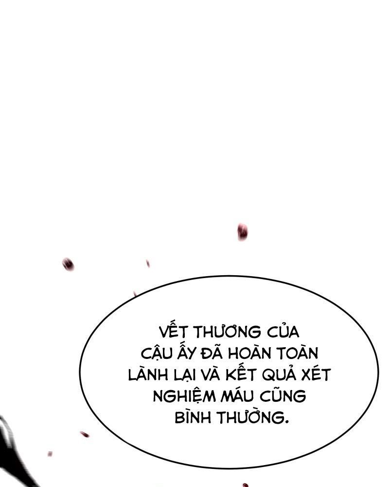 Lữ Khách Trên Mây [Chap 1-56]