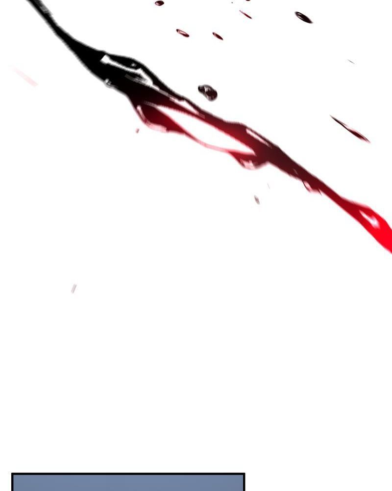 Lữ Khách Trên Mây [Chap 1-56]