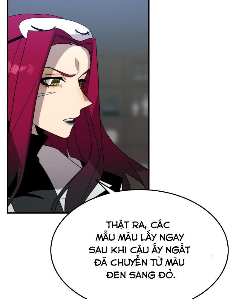 Lữ Khách Trên Mây [Chap 1-56]