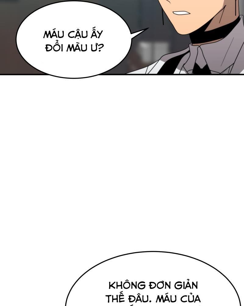 Lữ Khách Trên Mây [Chap 1-56]