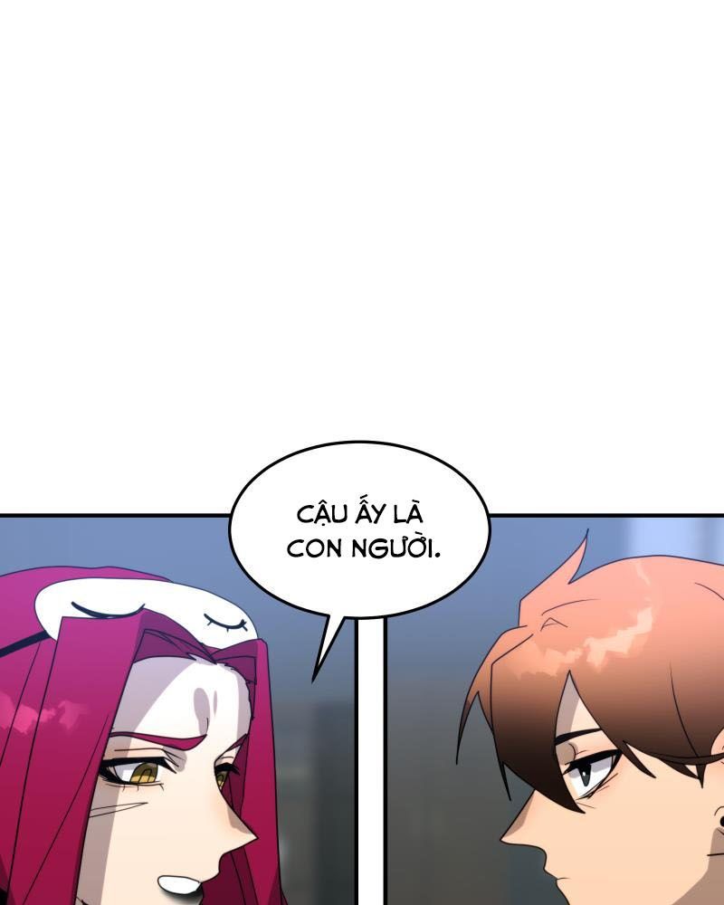 Lữ Khách Trên Mây [Chap 1-56]