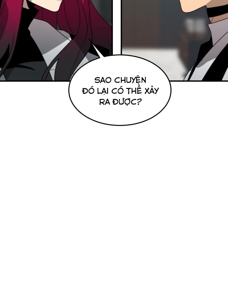 Lữ Khách Trên Mây [Chap 1-56]