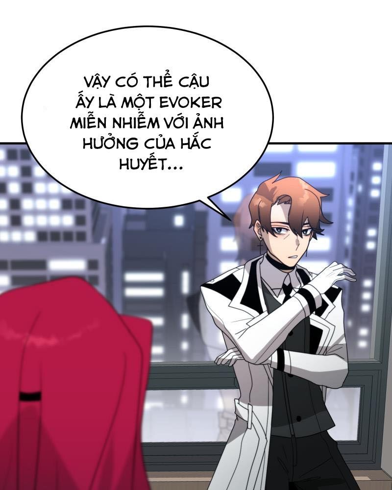 Lữ Khách Trên Mây [Chap 1-56]