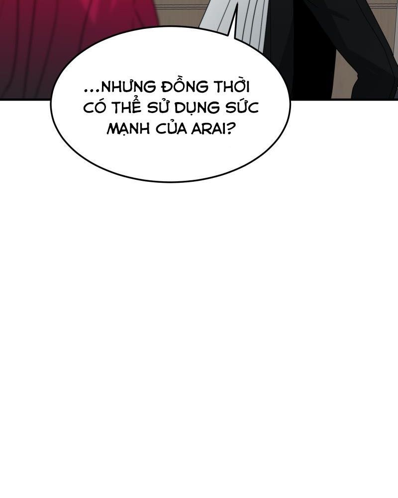 Lữ Khách Trên Mây [Chap 1-56]