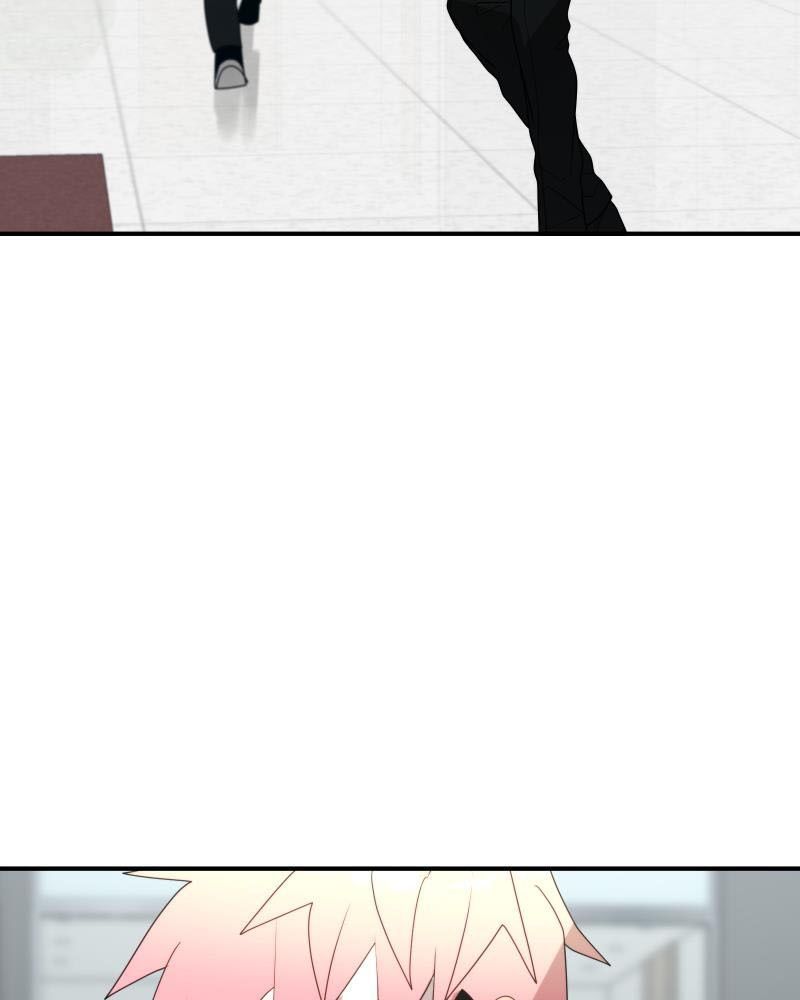 Lữ Khách Trên Mây [Chap 1-56]
