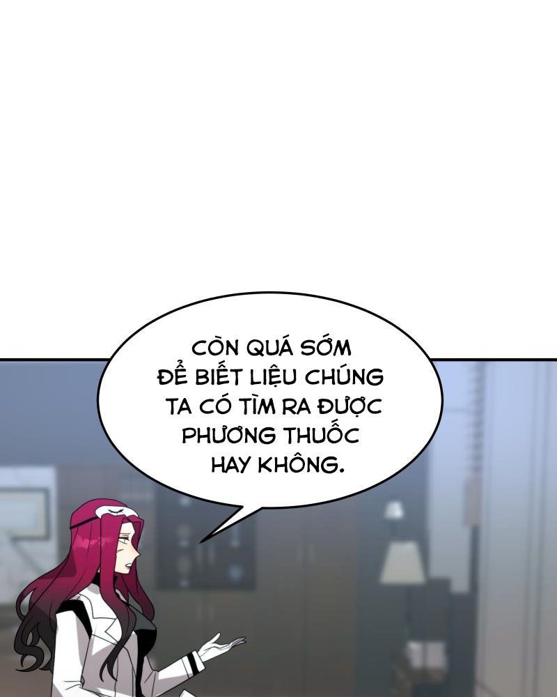 Lữ Khách Trên Mây [Chap 1-56]