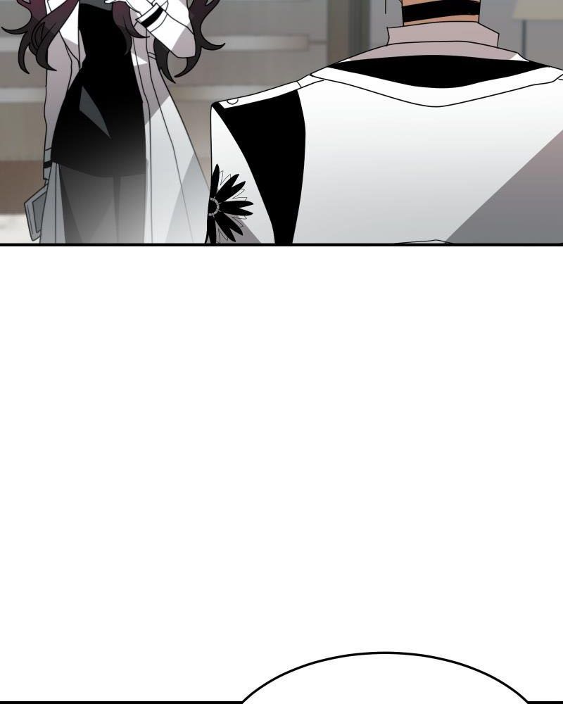 Lữ Khách Trên Mây [Chap 1-56]
