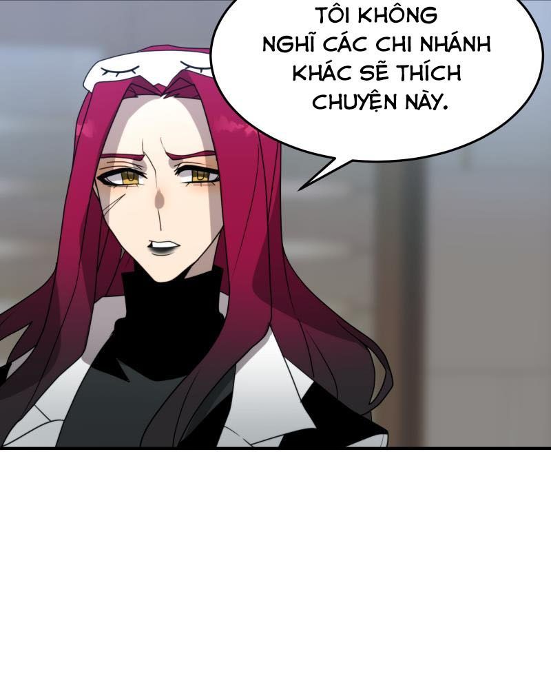 Lữ Khách Trên Mây [Chap 1-56]
