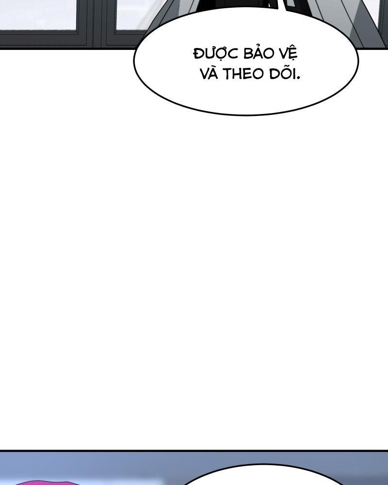 Lữ Khách Trên Mây [Chap 1-56]