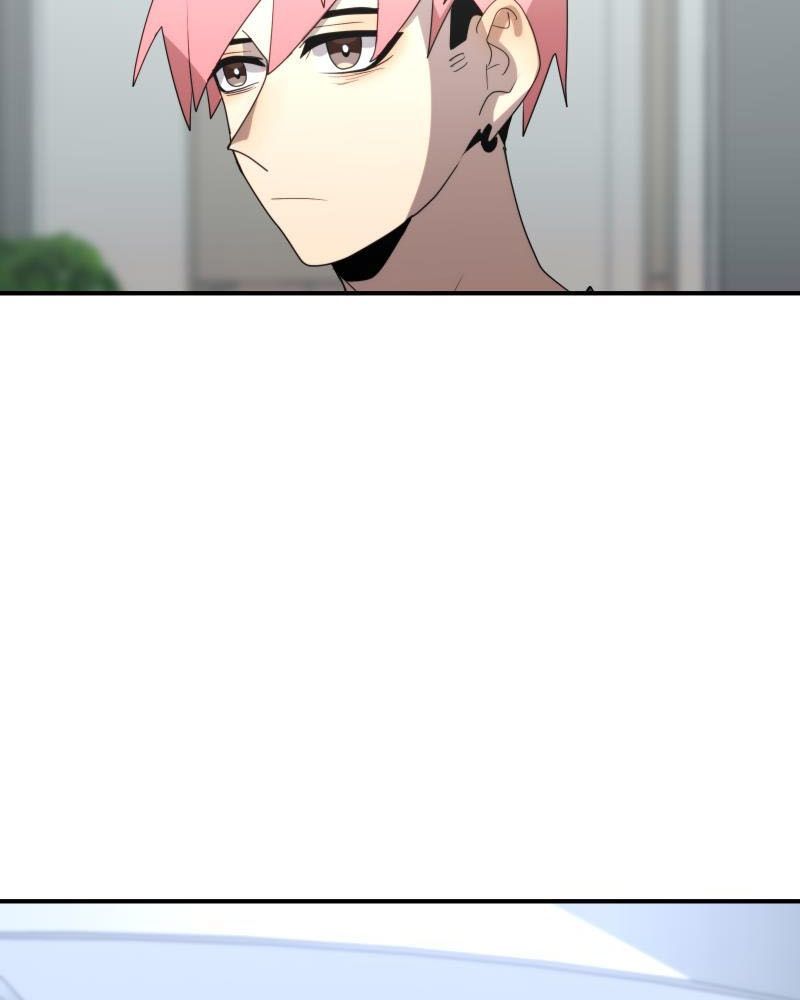 Lữ Khách Trên Mây [Chap 1-56]