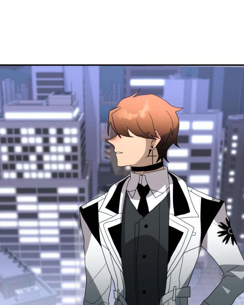 Lữ Khách Trên Mây [Chap 1-56]