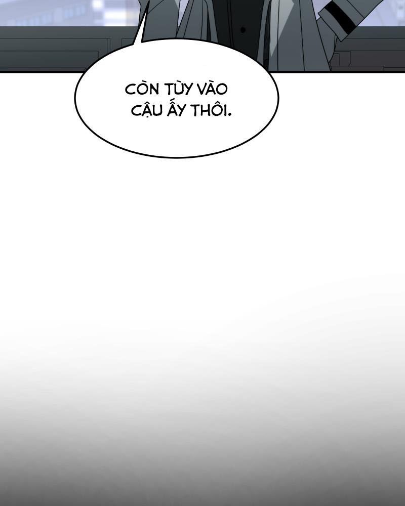 Lữ Khách Trên Mây [Chap 1-56]