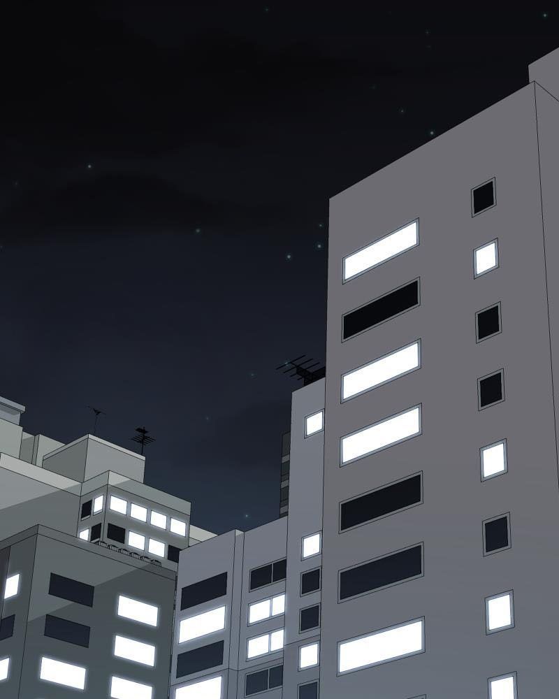 Lữ Khách Trên Mây [Chap 1-56]