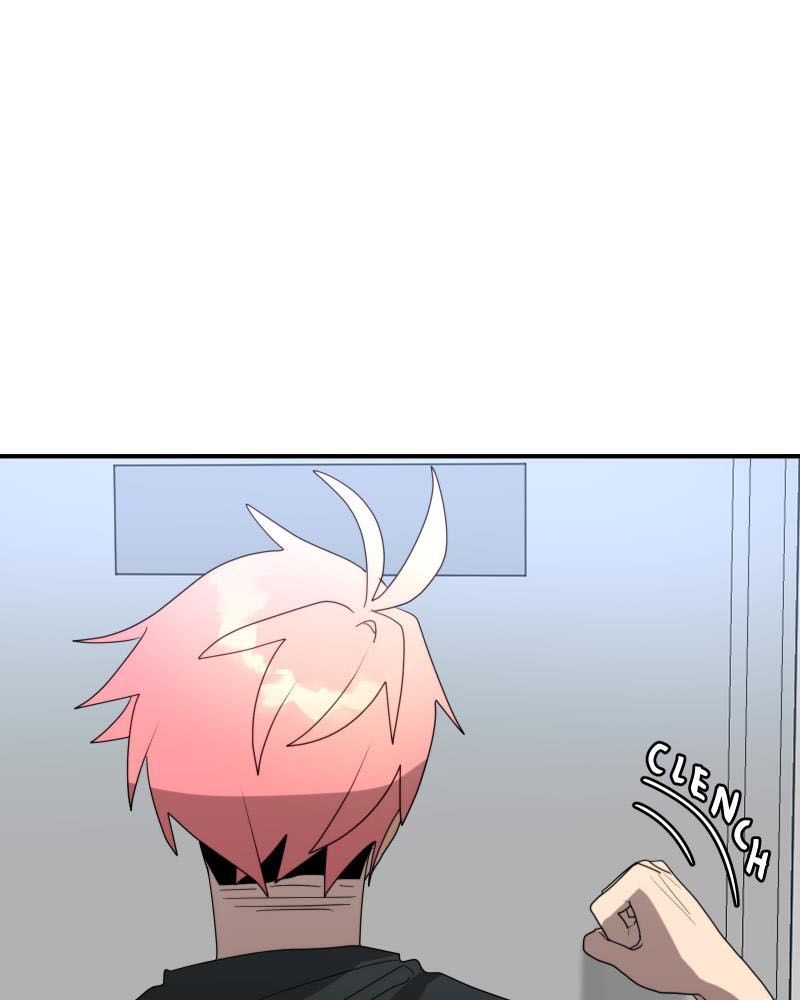 Lữ Khách Trên Mây [Chap 1-56]