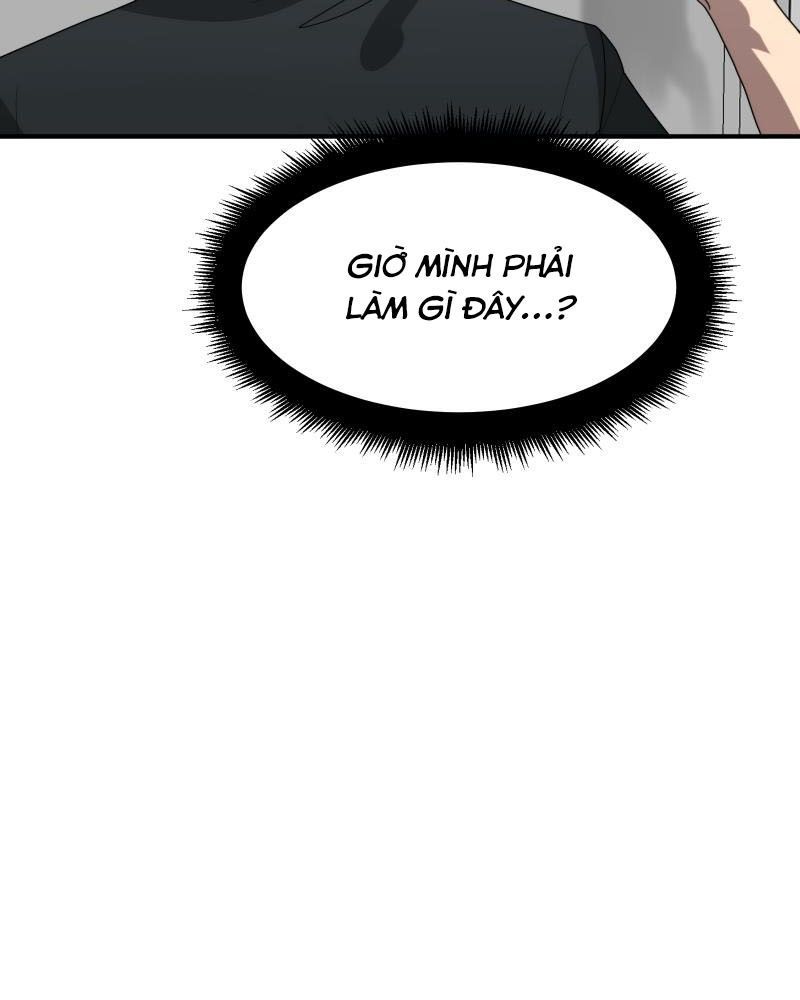 Lữ Khách Trên Mây [Chap 1-56]