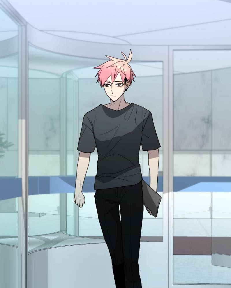 Lữ Khách Trên Mây [Chap 1-56]
