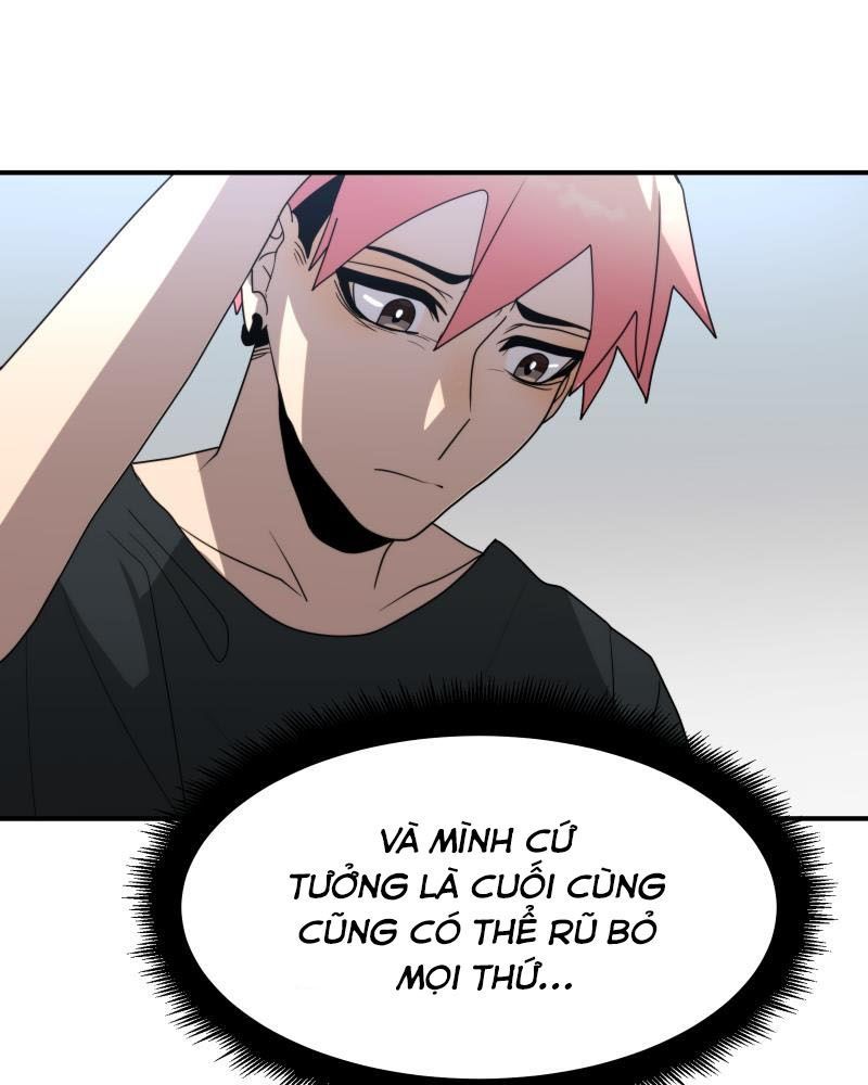 Lữ Khách Trên Mây [Chap 1-56]