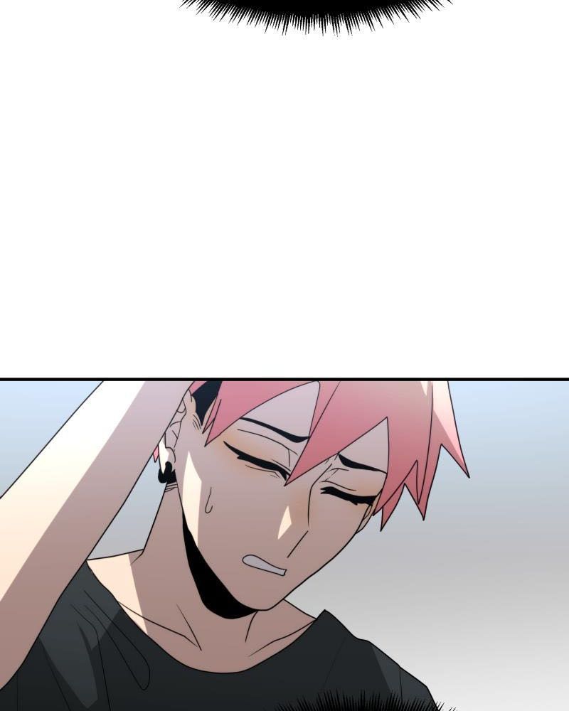 Lữ Khách Trên Mây [Chap 1-56]