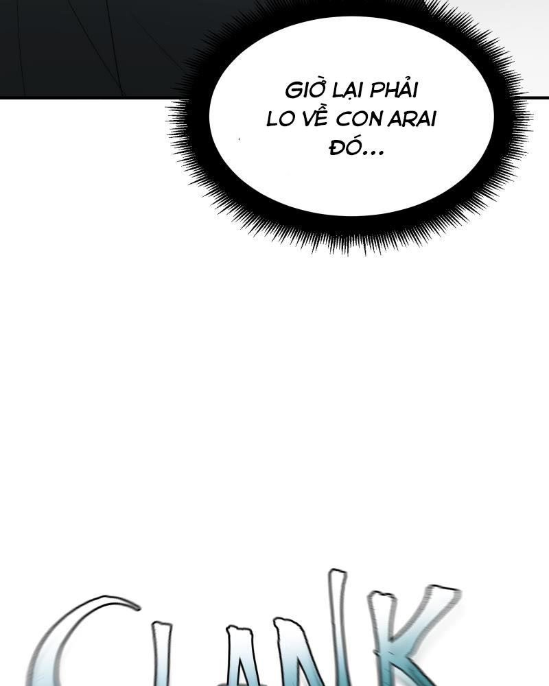 Lữ Khách Trên Mây [Chap 1-56]