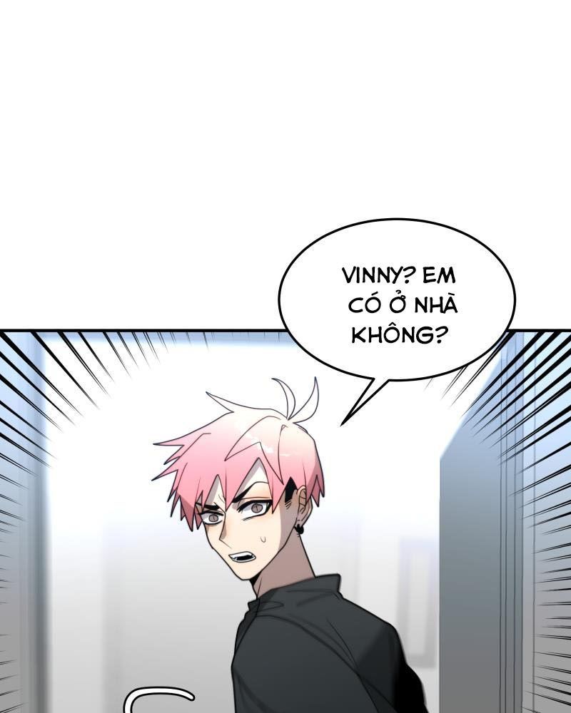 Lữ Khách Trên Mây [Chap 1-56]