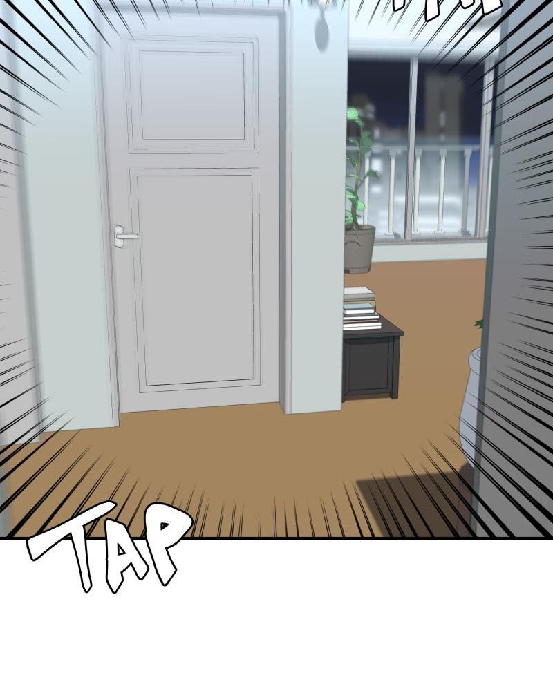 Lữ Khách Trên Mây [Chap 1-56]