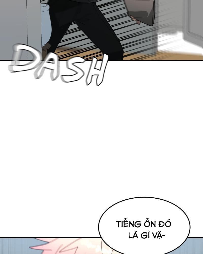 Lữ Khách Trên Mây [Chap 1-56]