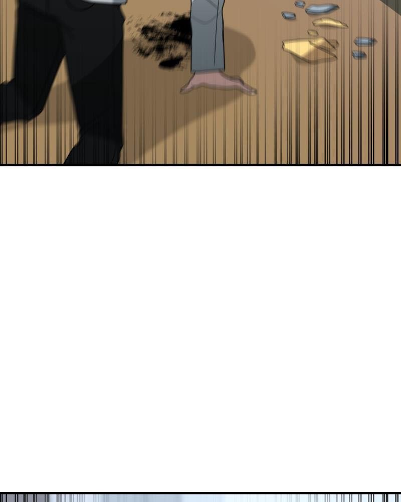 Lữ Khách Trên Mây [Chap 1-56]