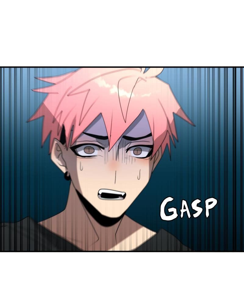 Lữ Khách Trên Mây [Chap 1-56]