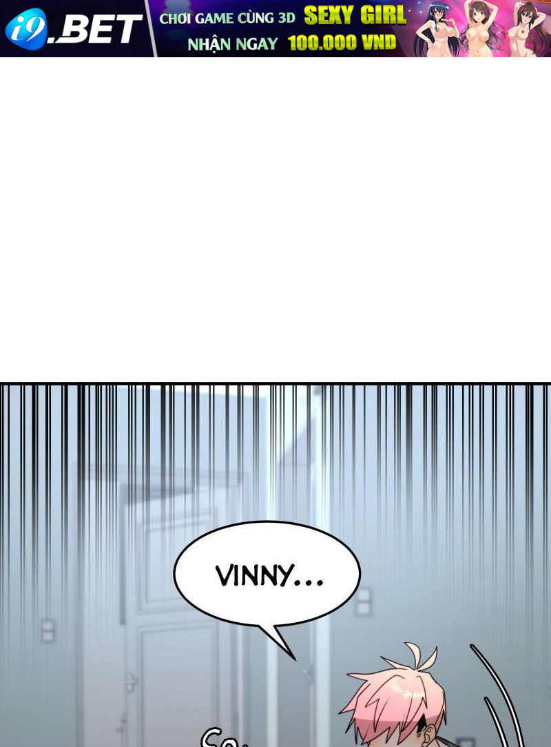 Lữ Khách Trên Mây [Chap 1-56]