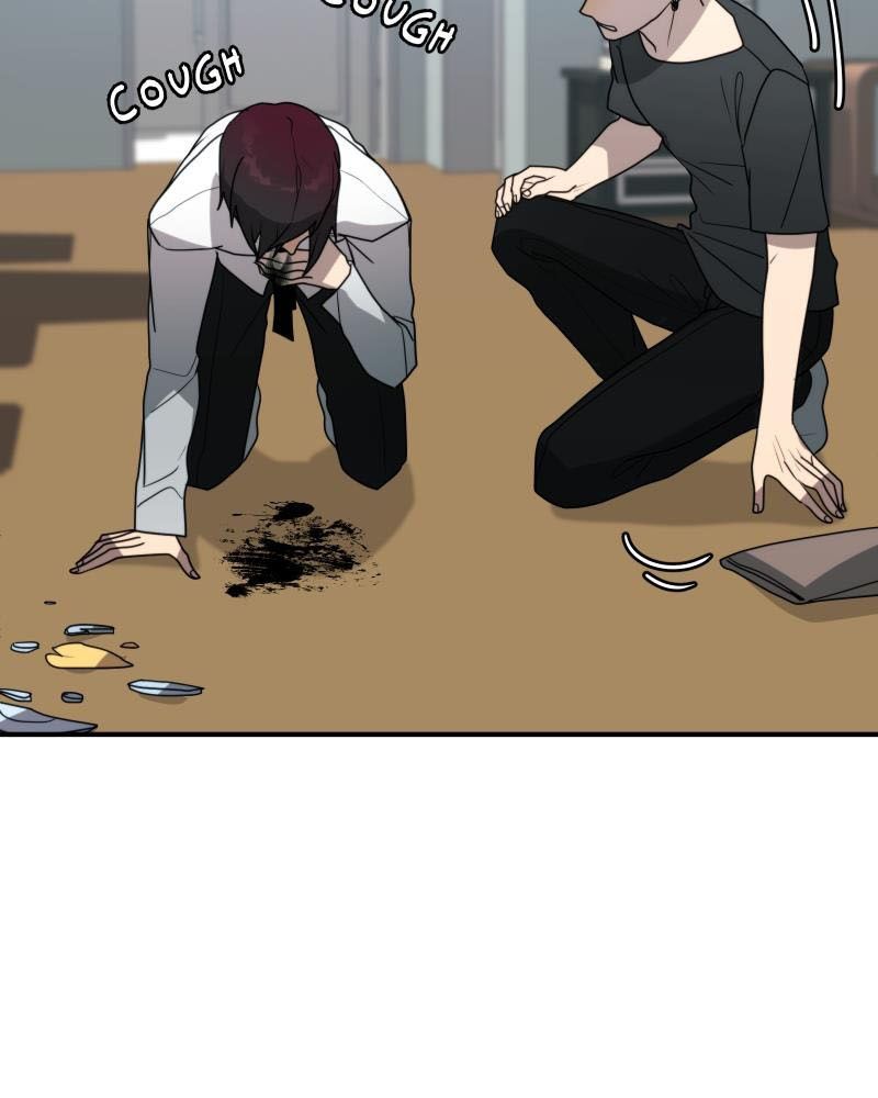 Lữ Khách Trên Mây [Chap 1-56]