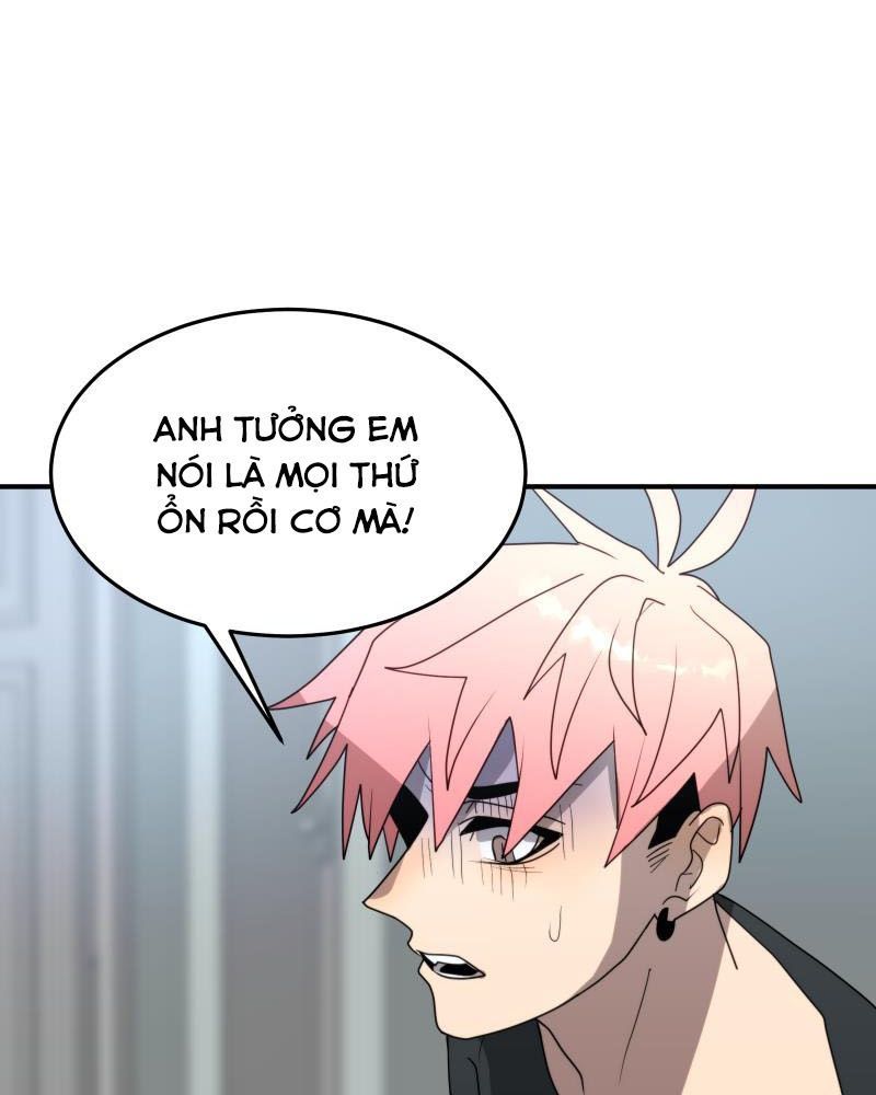 Lữ Khách Trên Mây [Chap 1-56]