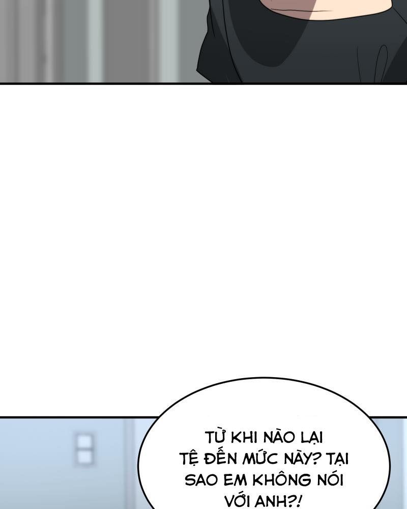 Lữ Khách Trên Mây [Chap 1-56]