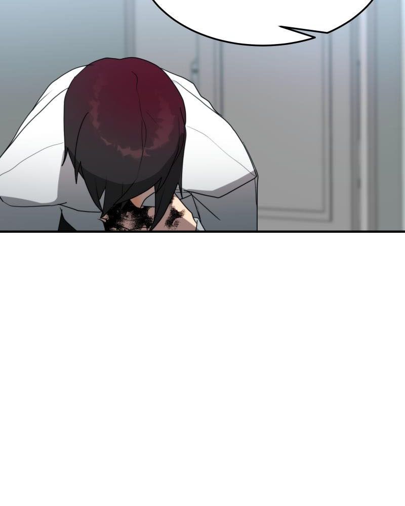 Lữ Khách Trên Mây [Chap 1-56]