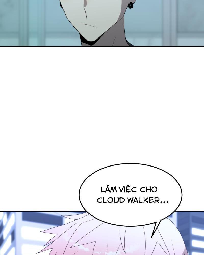 Lữ Khách Trên Mây [Chap 1-56]