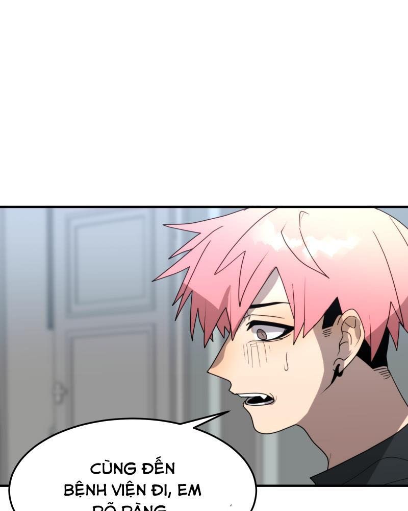 Lữ Khách Trên Mây [Chap 1-56]