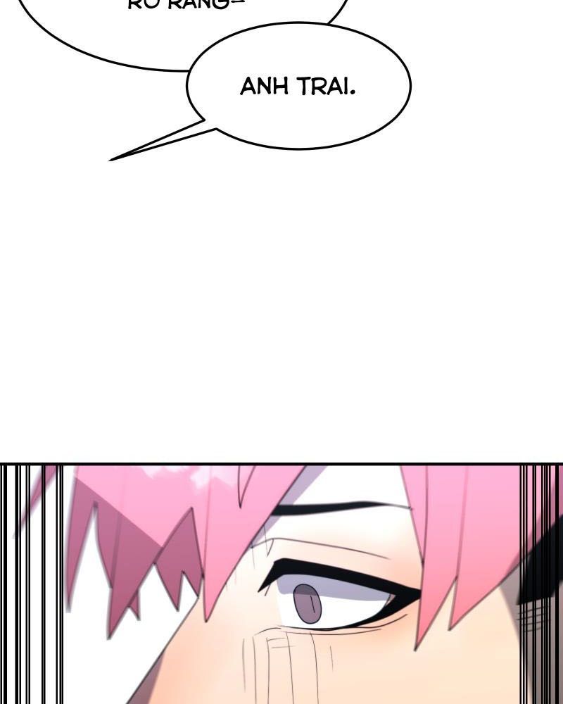 Lữ Khách Trên Mây [Chap 1-56]