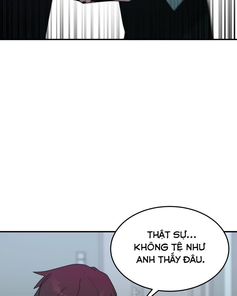 Lữ Khách Trên Mây [Chap 1-56]