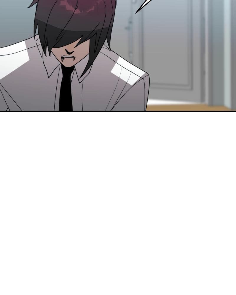 Lữ Khách Trên Mây [Chap 1-56]