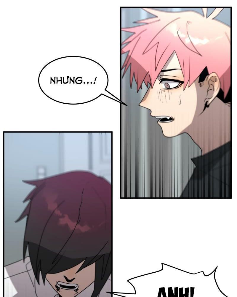 Lữ Khách Trên Mây [Chap 1-56]