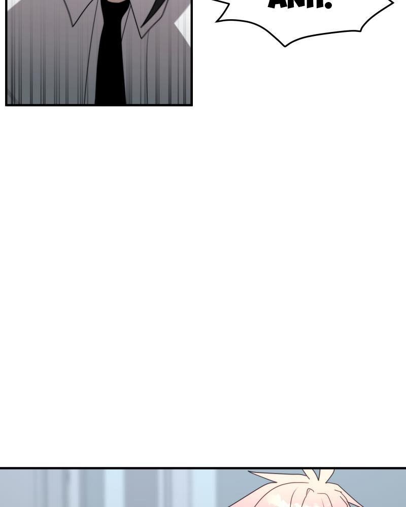 Lữ Khách Trên Mây [Chap 1-56]