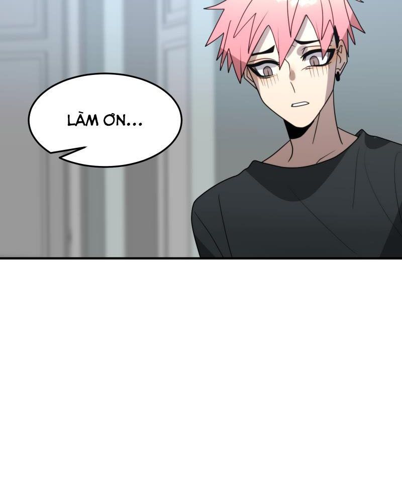 Lữ Khách Trên Mây [Chap 1-56]