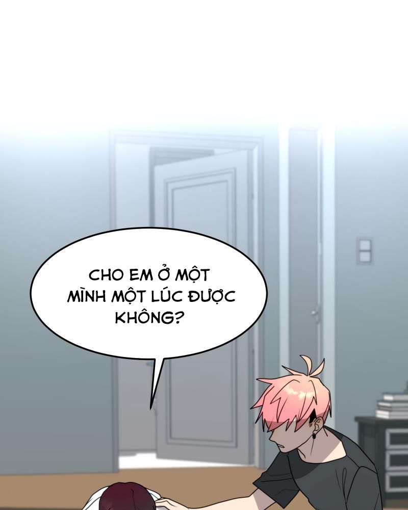 Lữ Khách Trên Mây [Chap 1-56]