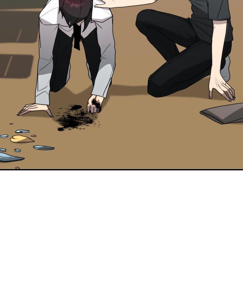 Lữ Khách Trên Mây [Chap 1-56]