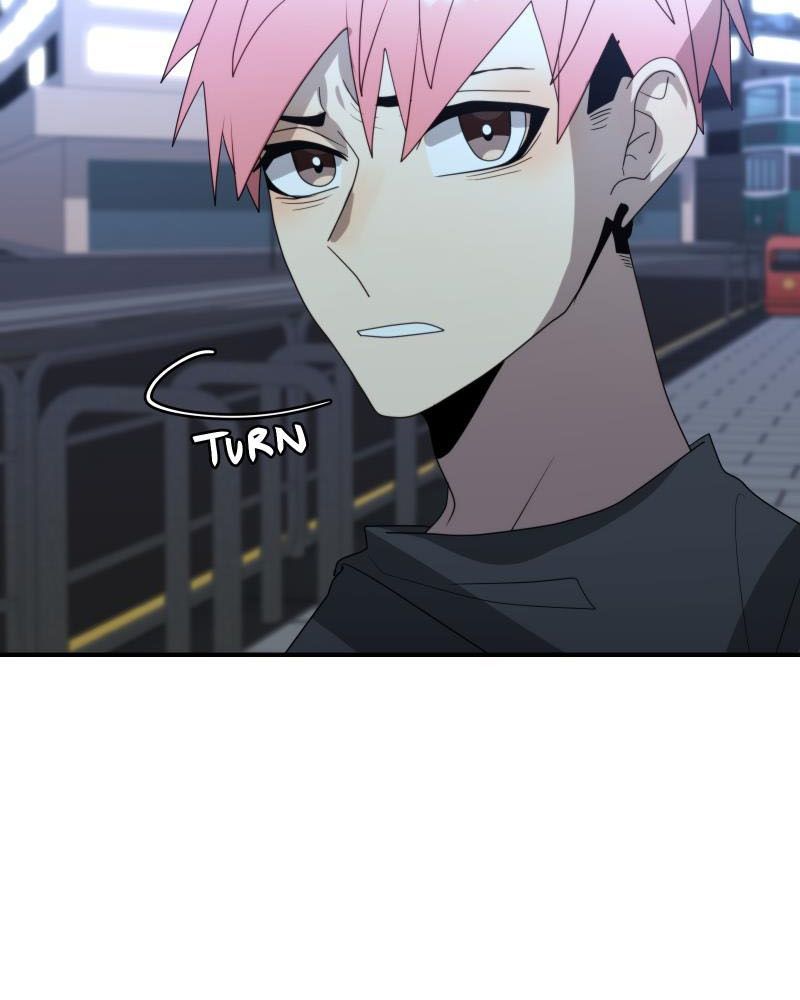 Lữ Khách Trên Mây [Chap 1-56]