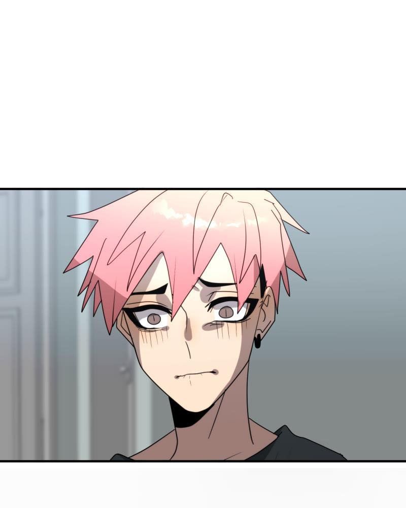 Lữ Khách Trên Mây [Chap 1-56]