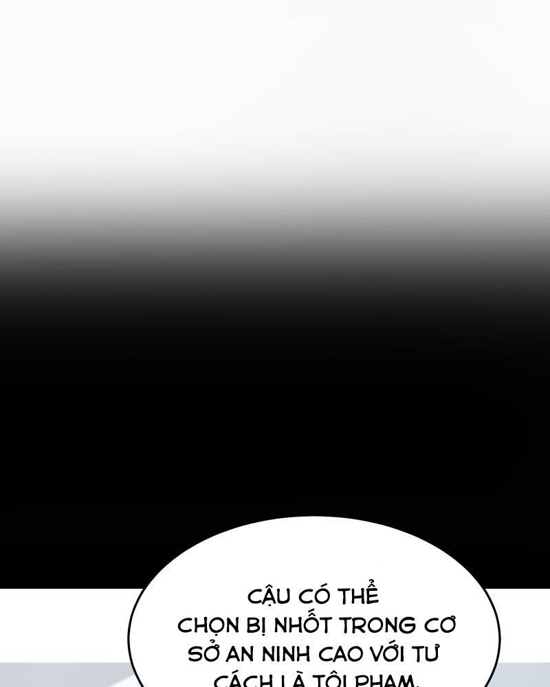 Lữ Khách Trên Mây [Chap 1-56]