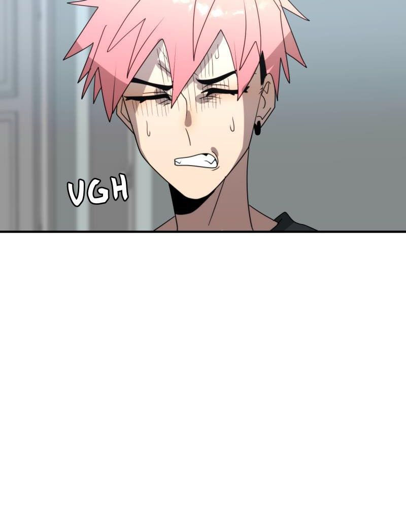 Lữ Khách Trên Mây [Chap 1-56]