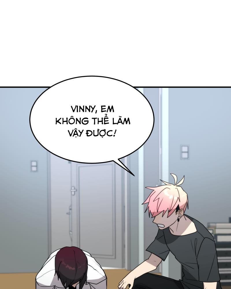 Lữ Khách Trên Mây [Chap 1-56]