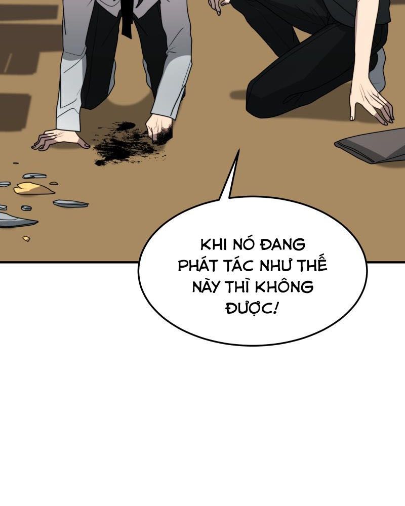 Lữ Khách Trên Mây [Chap 1-56]