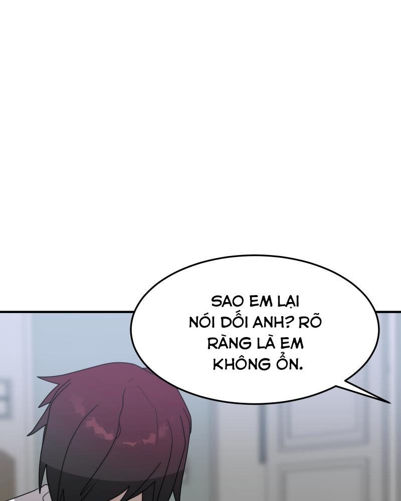 Lữ Khách Trên Mây [Chap 1-56]